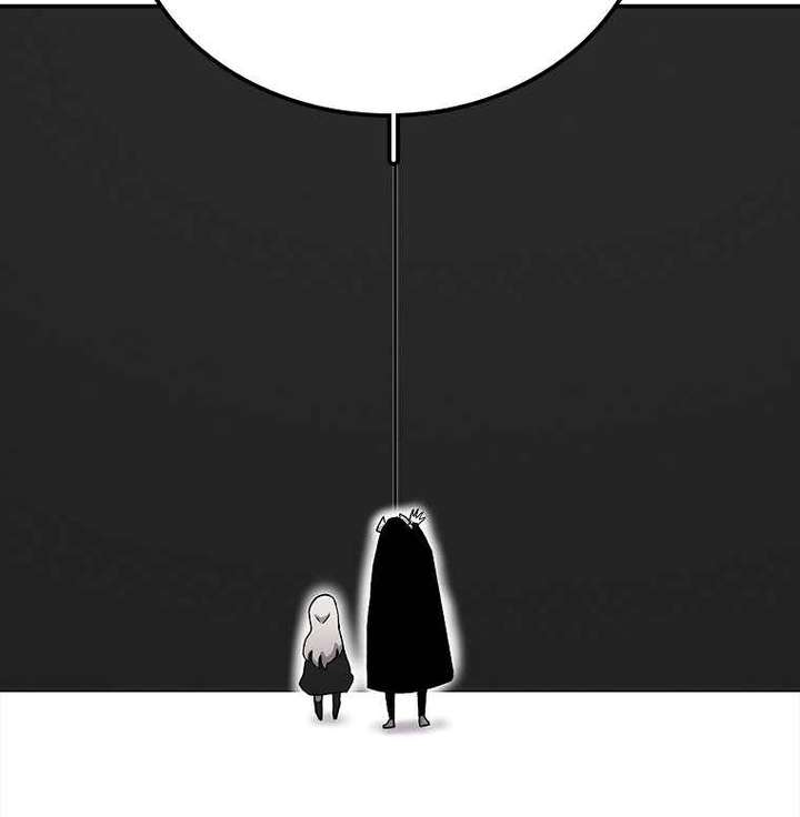 Read The House Without Time EN Manga Online