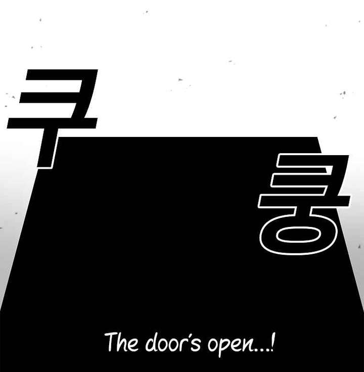 Read The House Without Time EN Manga Online