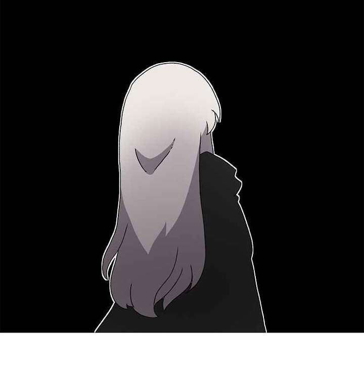 Read The House Without Time EN Manga Online