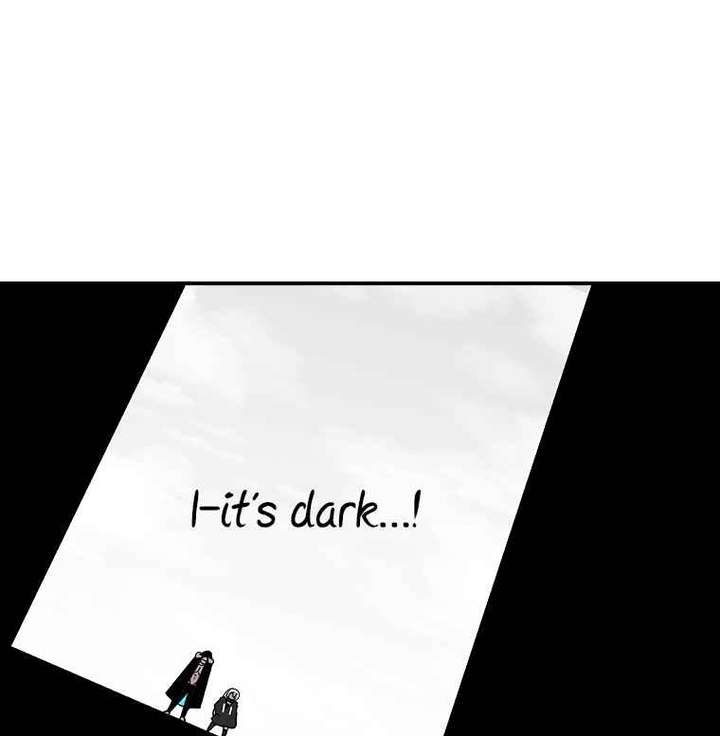 Read The House Without Time EN Manga Online