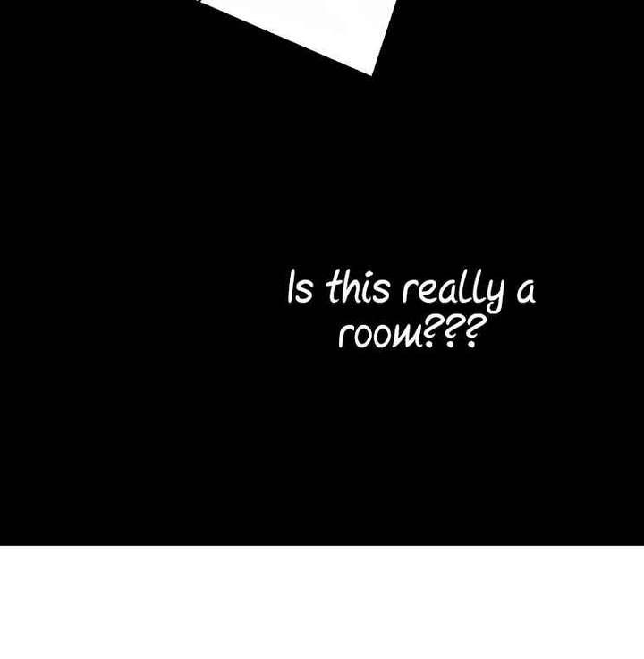 Read The House Without Time EN Manga Online