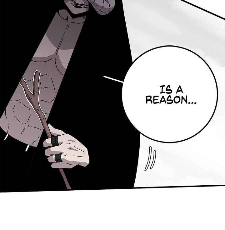 Read The House Without Time EN Manga Online