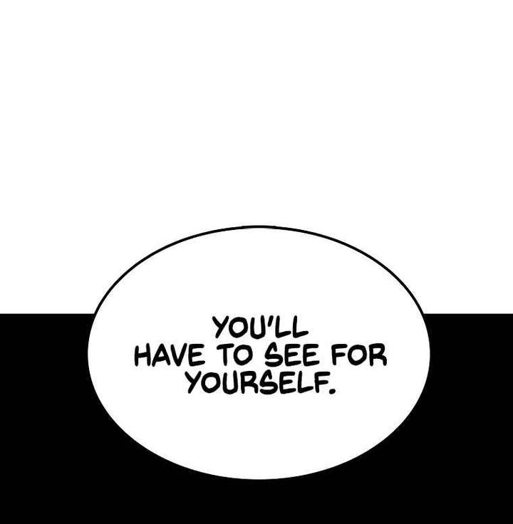 Read The House Without Time EN Manga Online