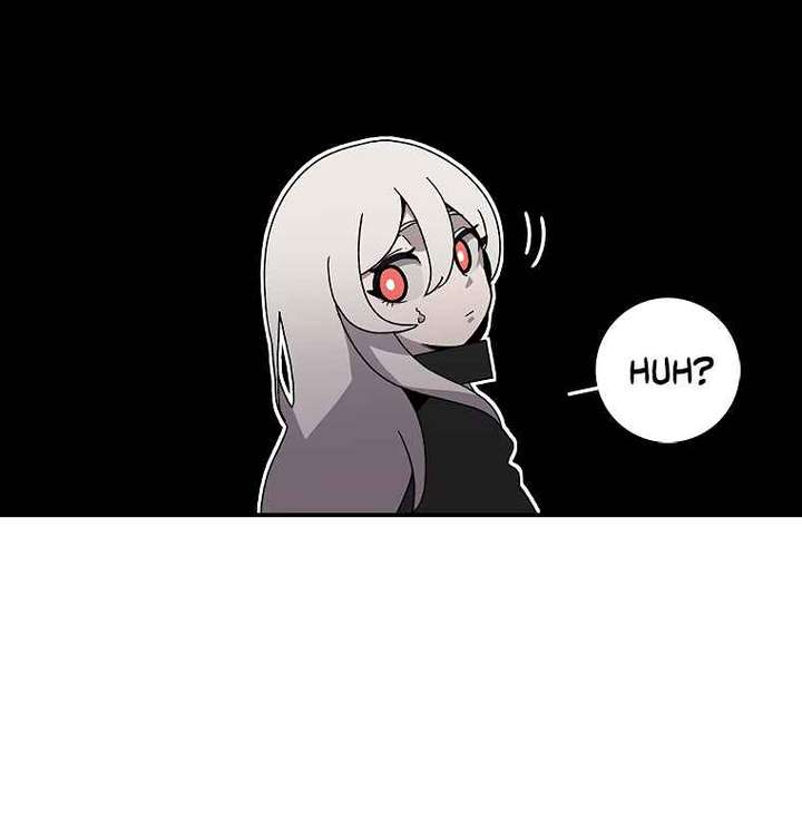 Read The House Without Time EN Manga Online
