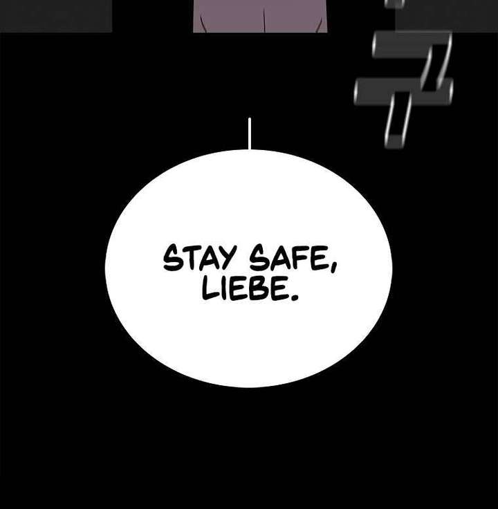 Read The House Without Time EN Manga Online
