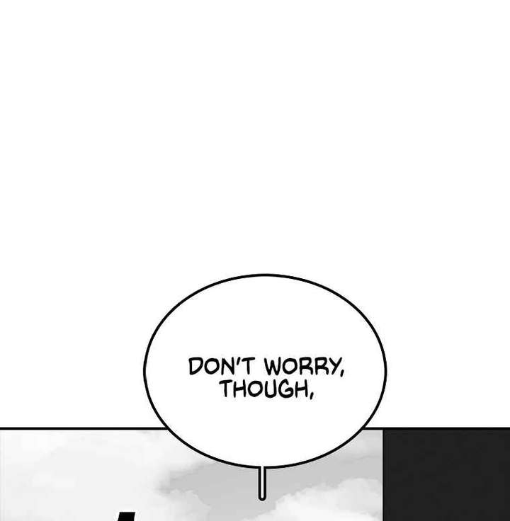 Read The House Without Time EN Manga Online