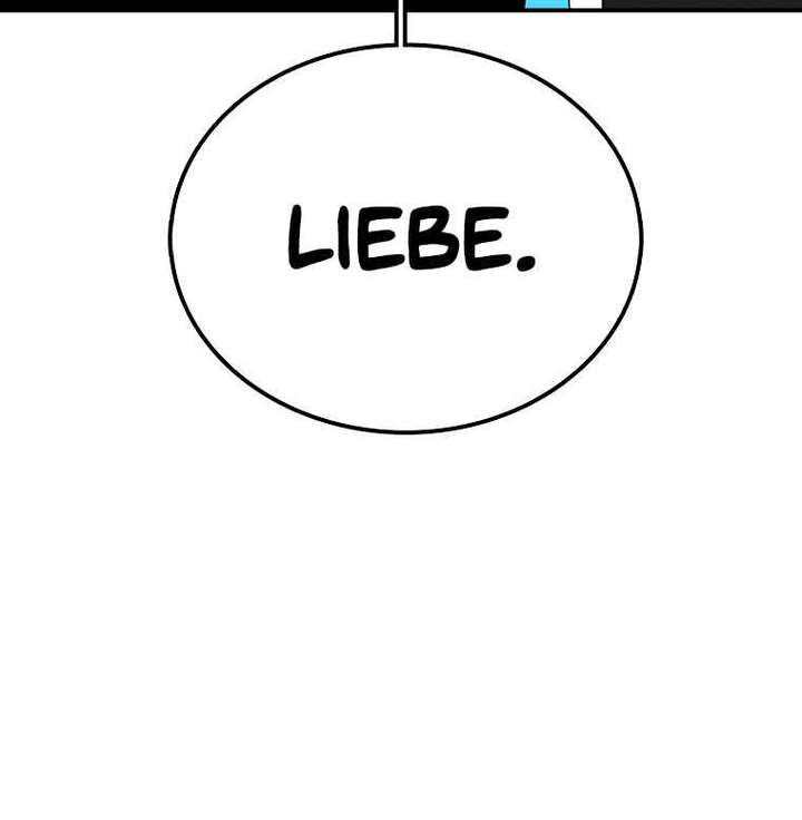 Read The House Without Time EN Manga Online