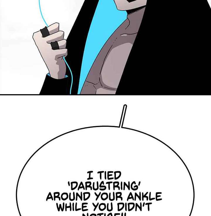 Read The House Without Time EN Manga Online
