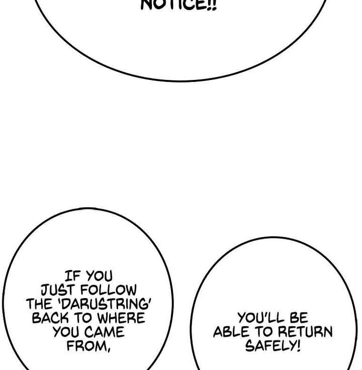 Read The House Without Time EN Manga Online