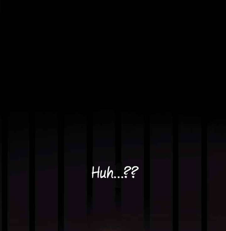 Read The House Without Time EN Manga Online