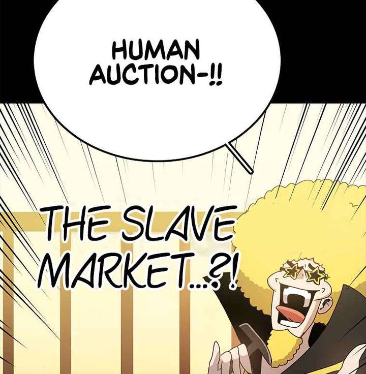 Read The House Without Time EN Manga Online
