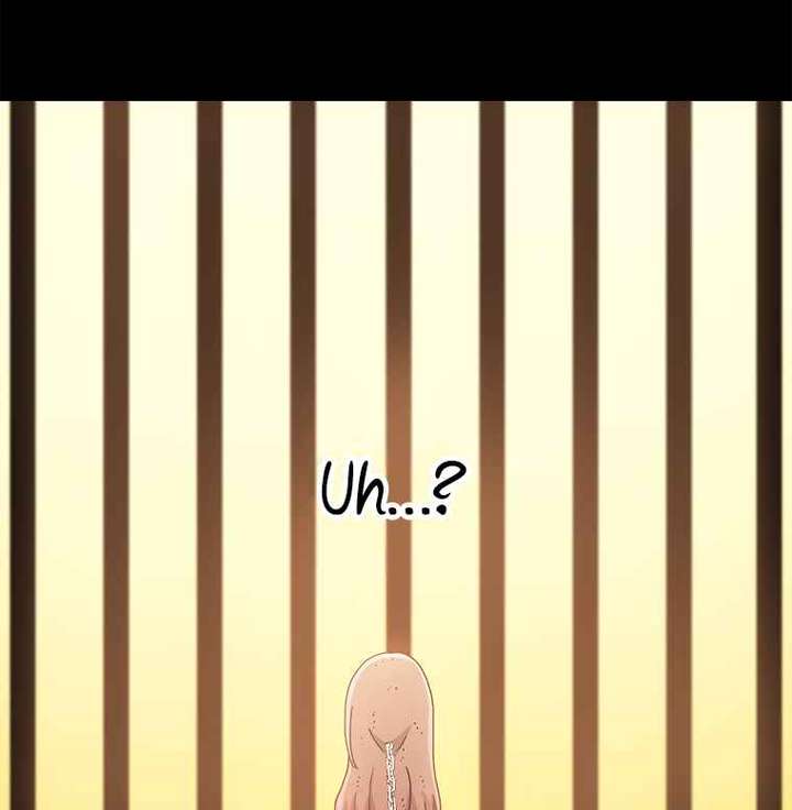 Read The House Without Time EN Manga Online