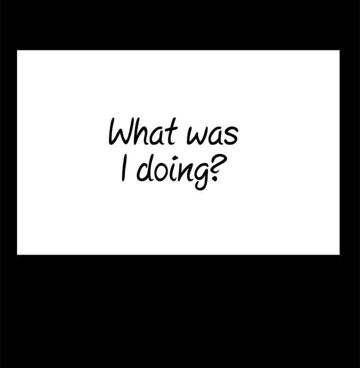 Read The House Without Time EN Manga Online