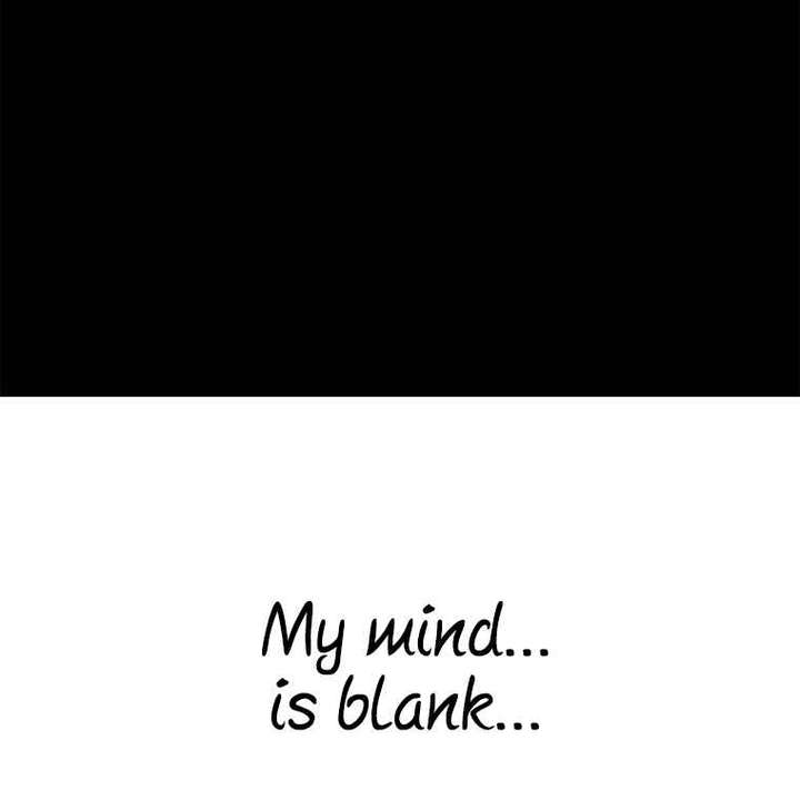 Read The House Without Time EN Manga Online