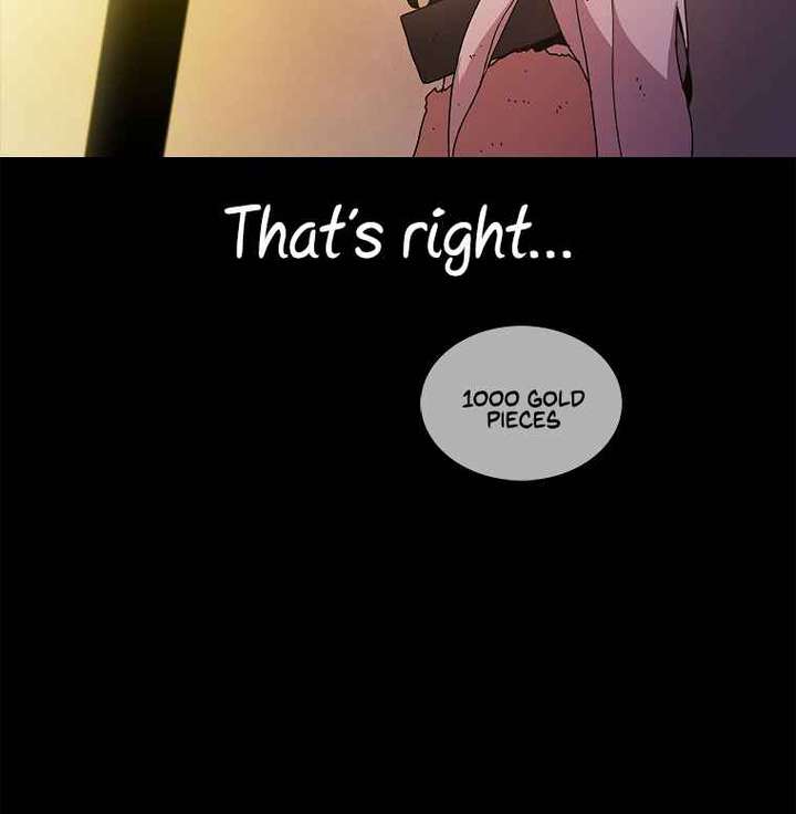 Read The House Without Time EN Manga Online