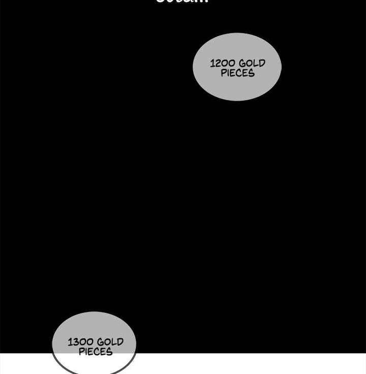 Read The House Without Time EN Manga Online