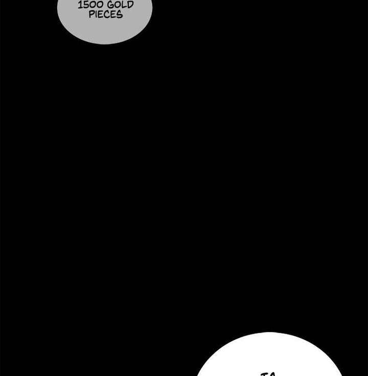 Read The House Without Time EN Manga Online