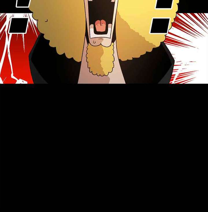 Read The House Without Time EN Manga Online