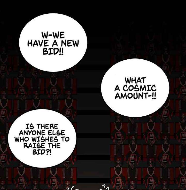 Read The House Without Time EN Manga Online