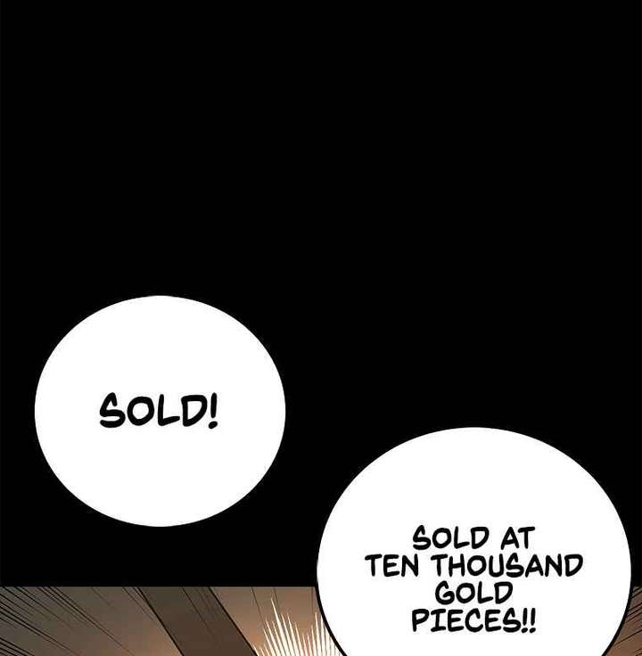 Read The House Without Time EN Manga Online