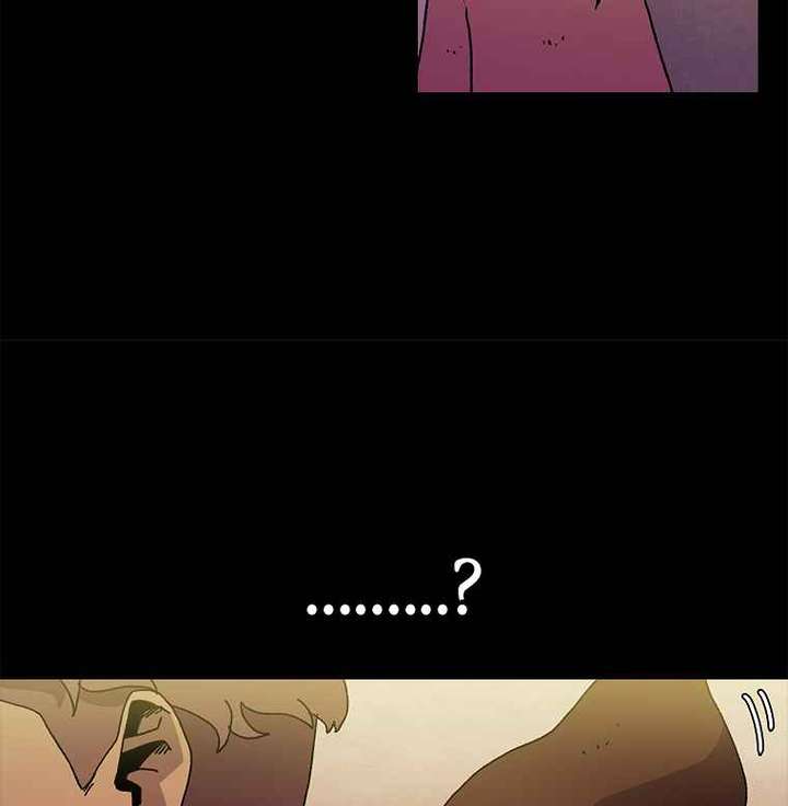 Read The House Without Time EN Manga Online