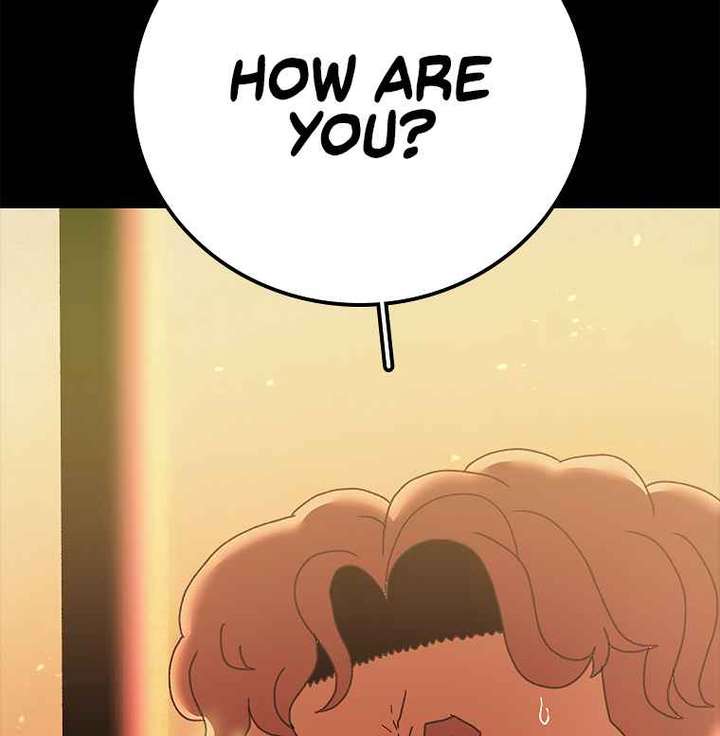Read The House Without Time EN Manga Online