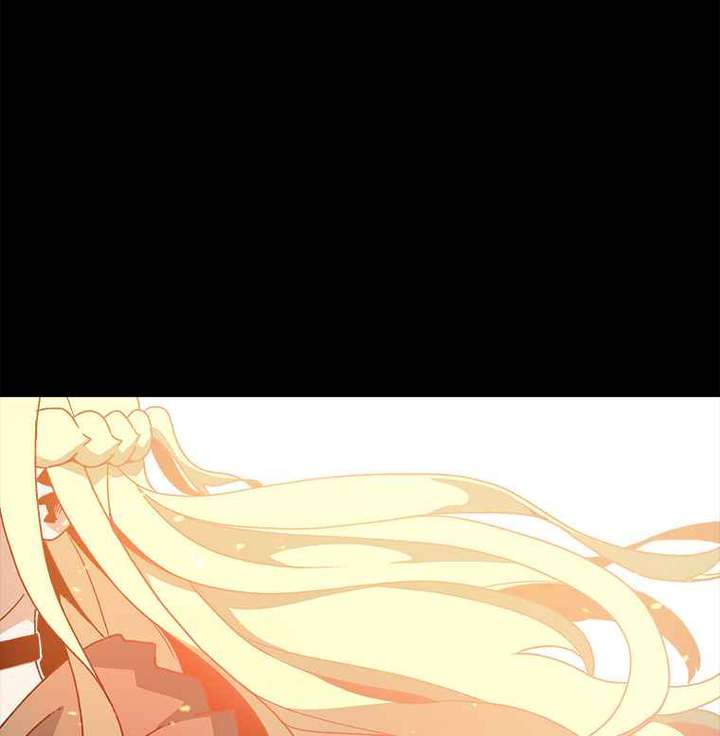 Read The House Without Time EN Manga Online