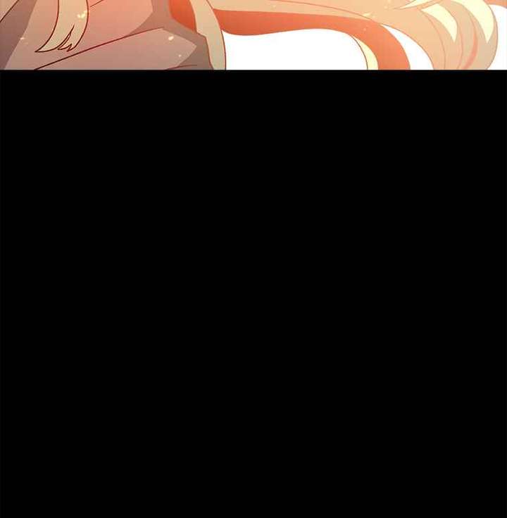 Read The House Without Time EN Manga Online