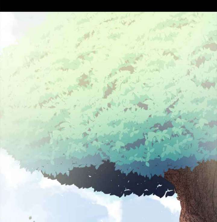 Read The House Without Time EN Manga Online