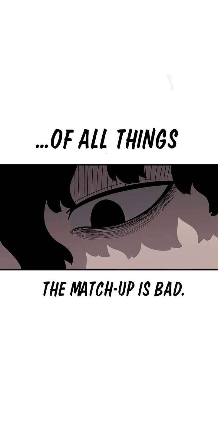 Read The House Without Time EN Manga Online