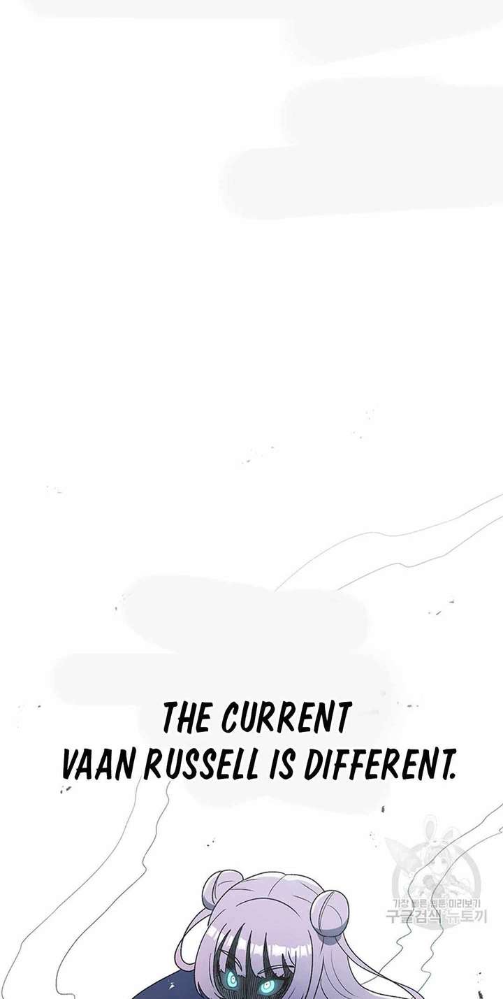 Read The House Without Time EN Manga Online
