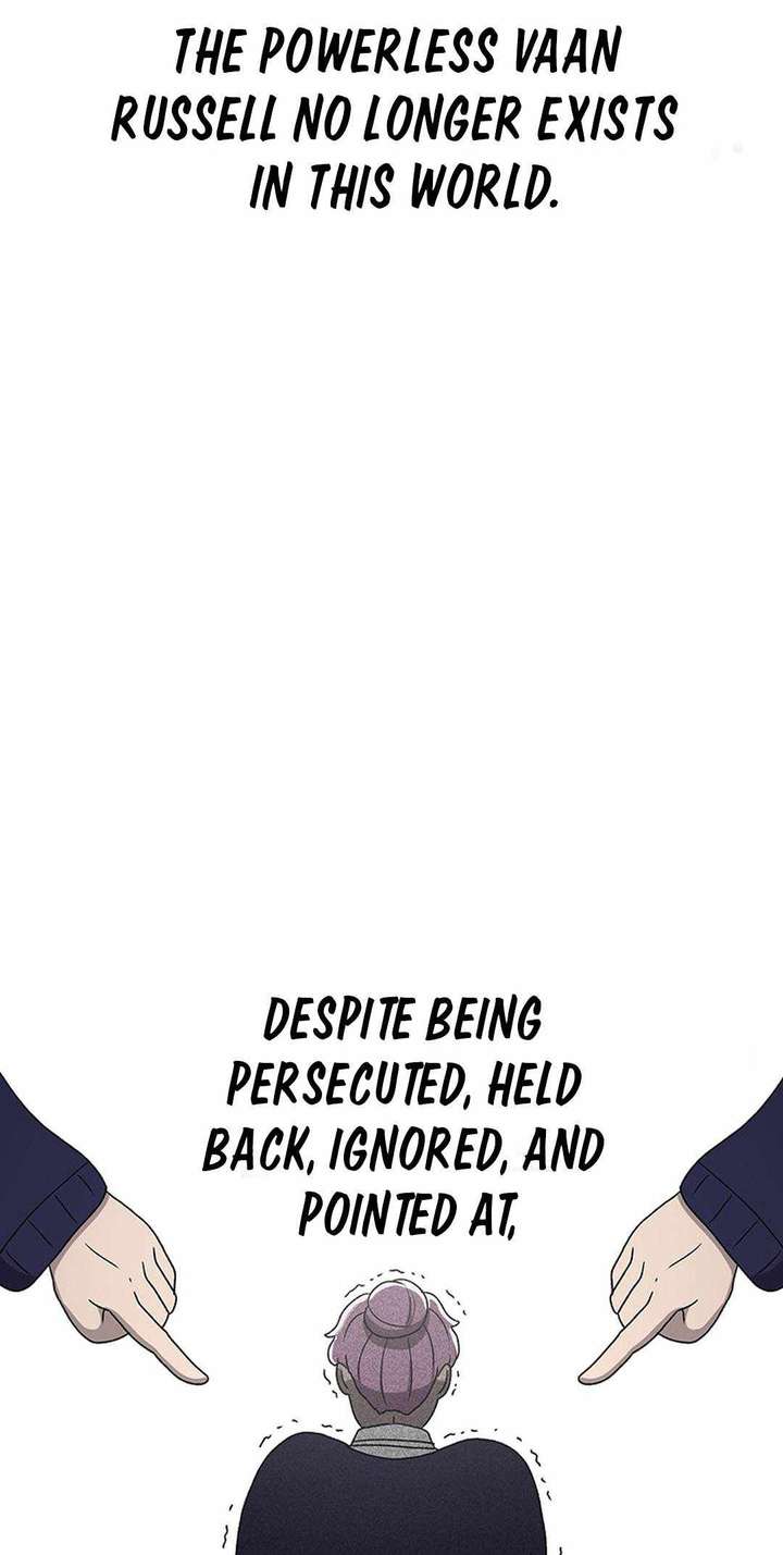 Read The House Without Time EN Manga Online