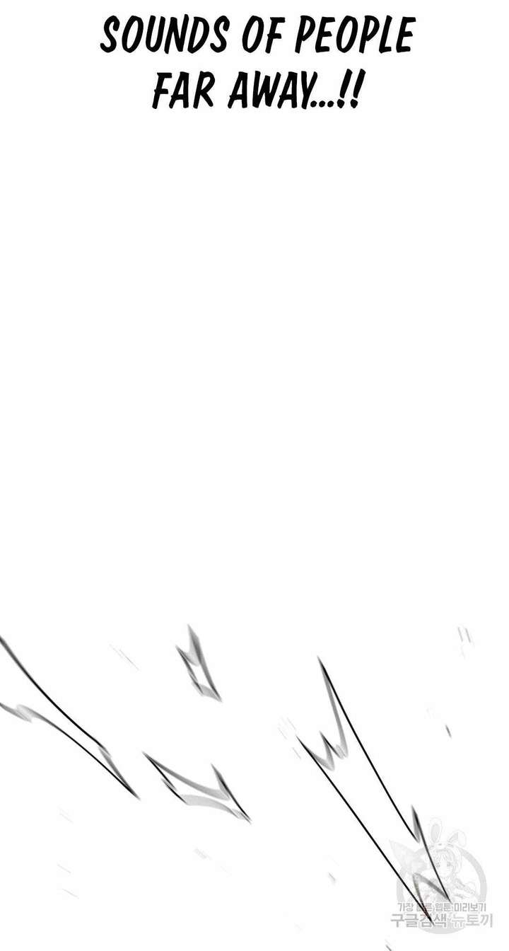 Read The House Without Time EN Manga Online
