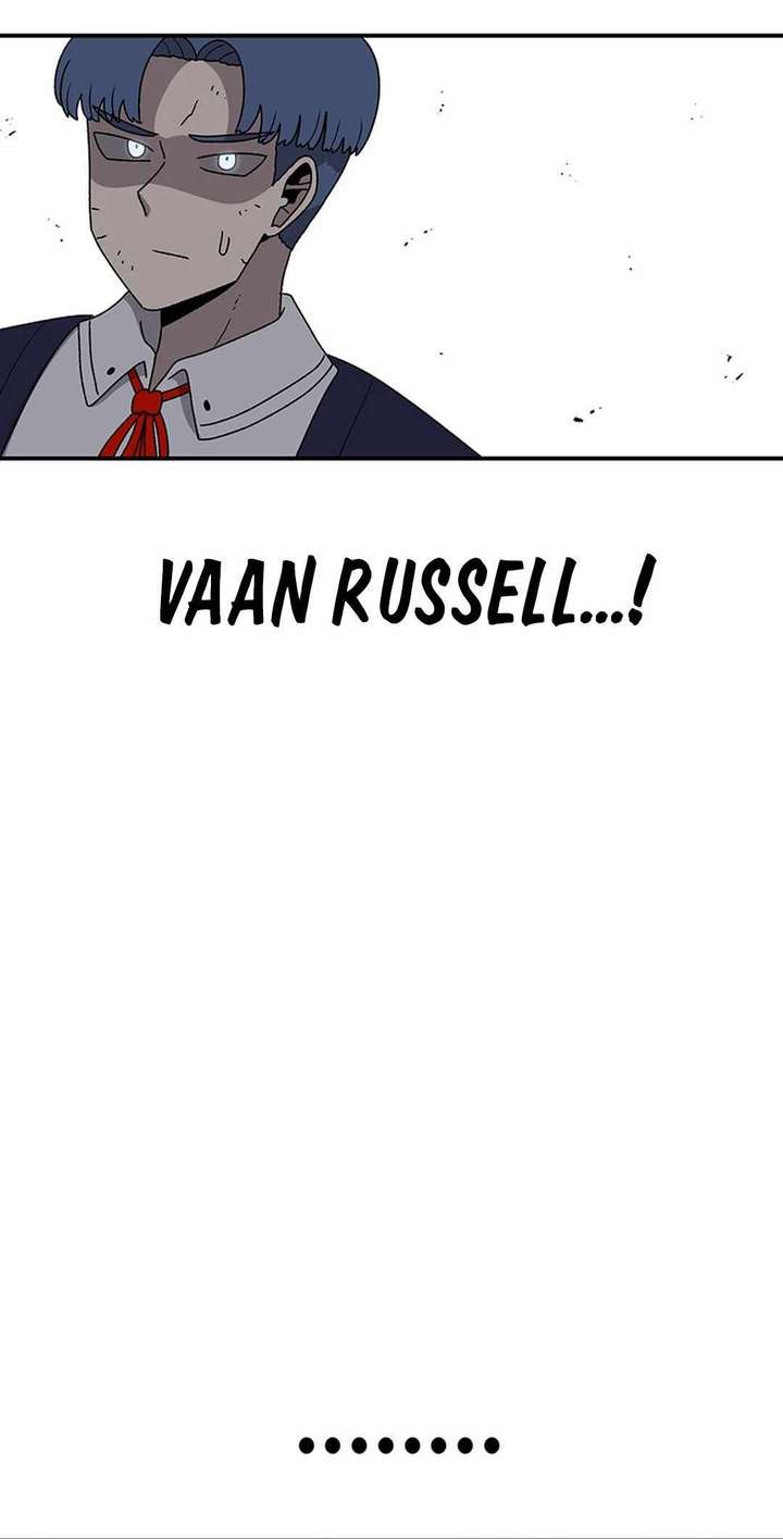Read The House Without Time EN Manga Online