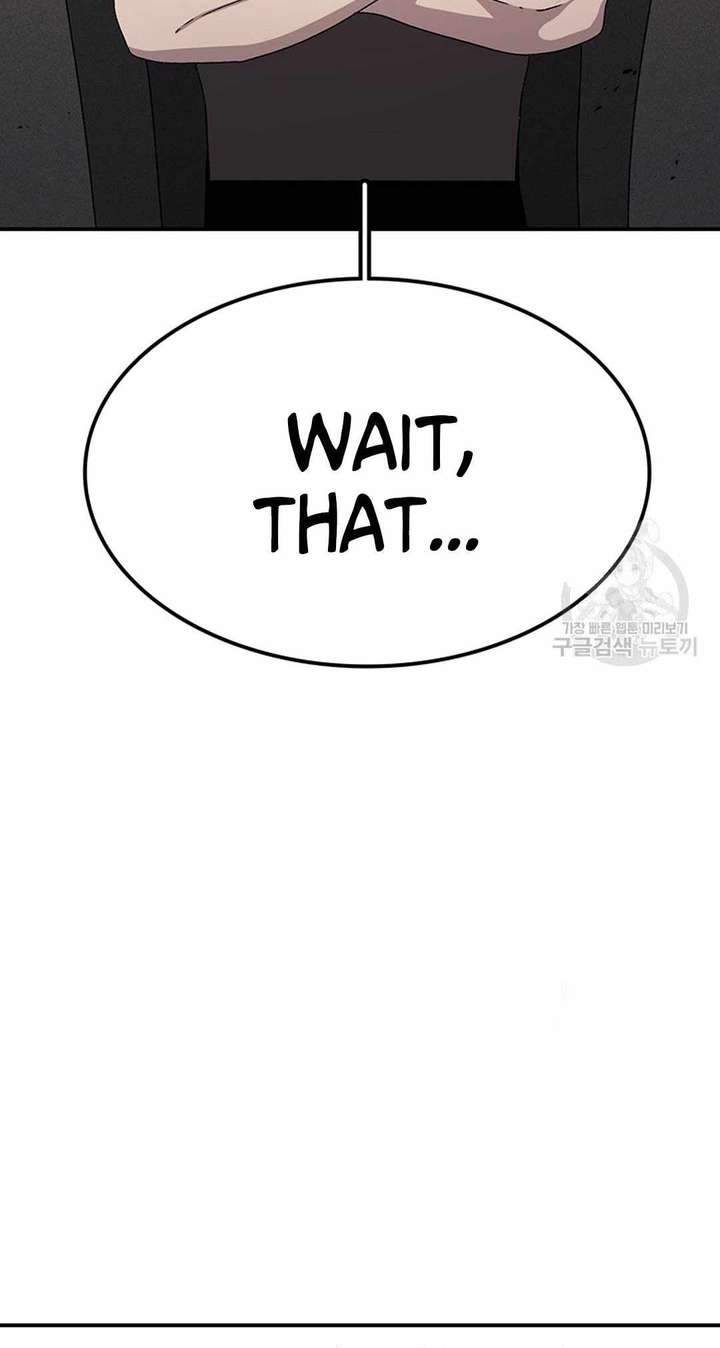 Read The House Without Time EN Manga Online