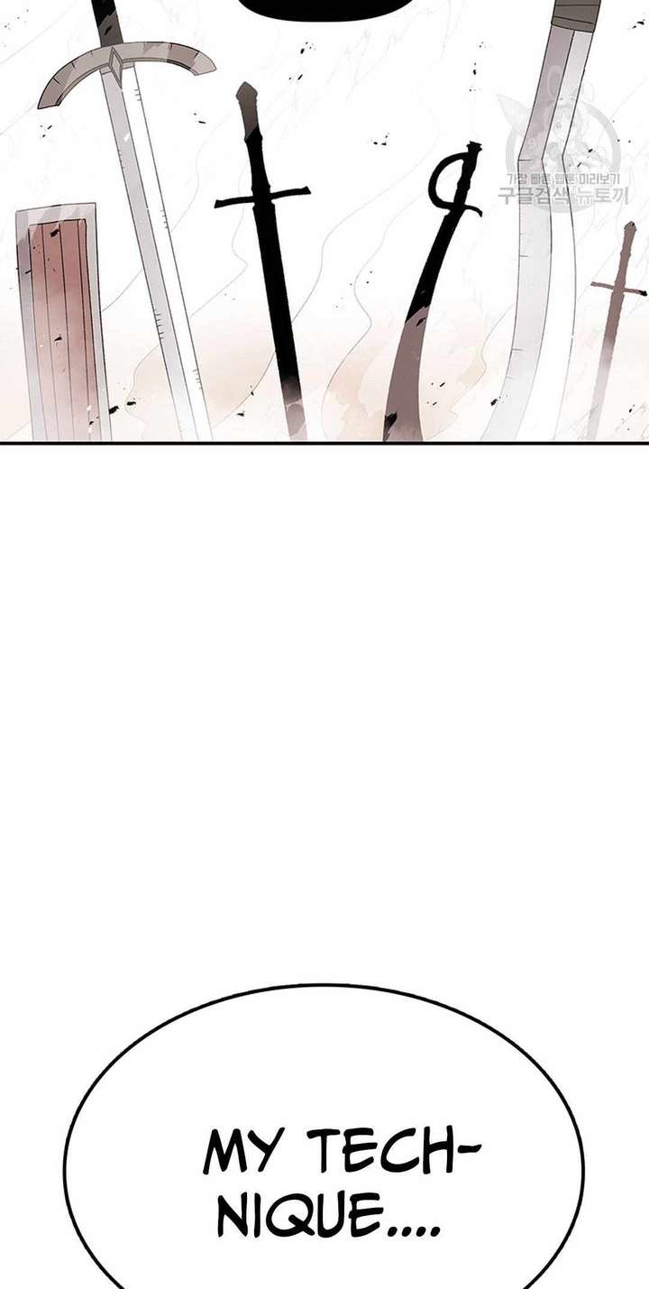 Read The House Without Time EN Manga Online
