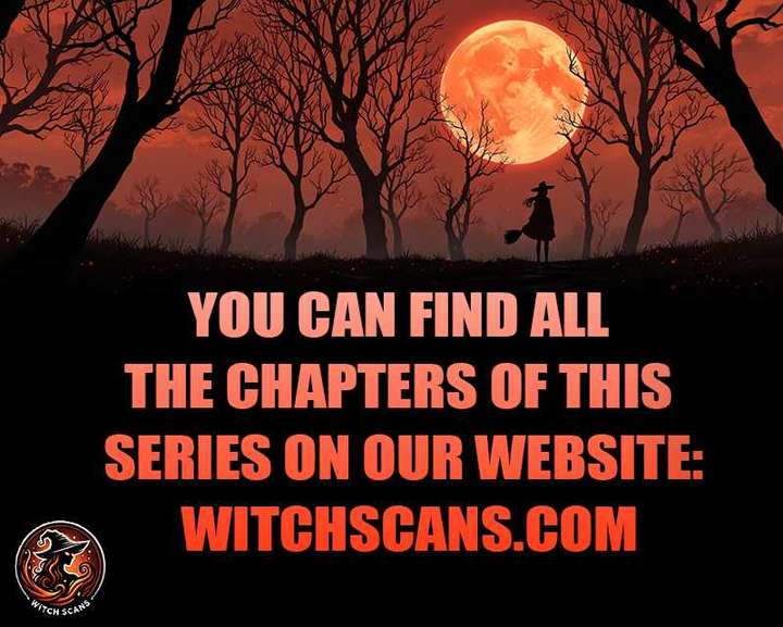 Read The House Without Time EN Manga Online