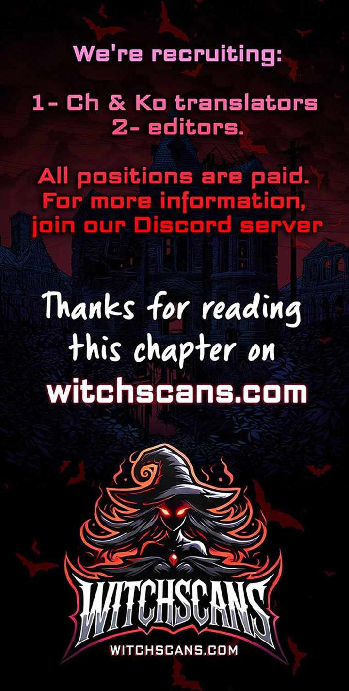 Read The House Without Time EN Manga Online