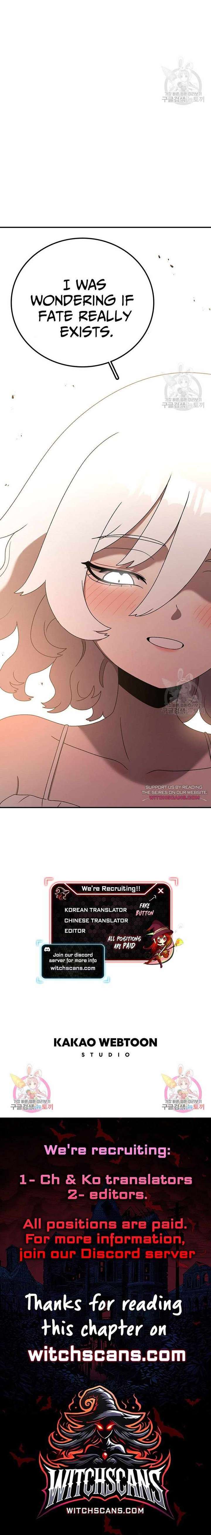 Read The House Without Time EN Manga Online