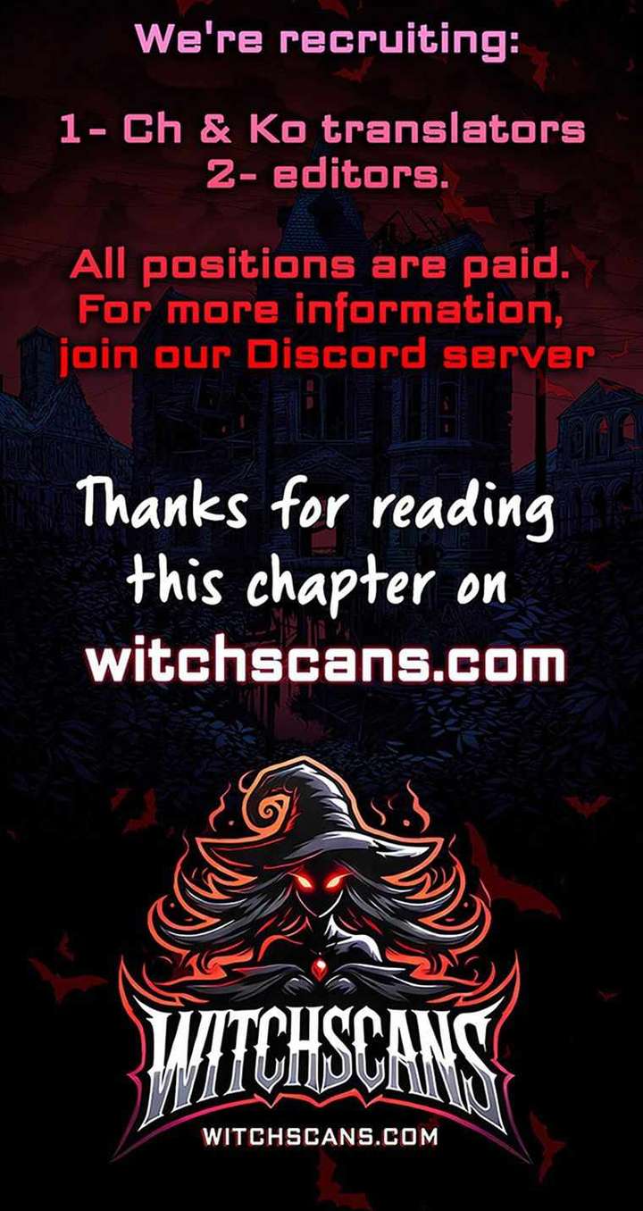 Read The House Without Time EN Manga Online