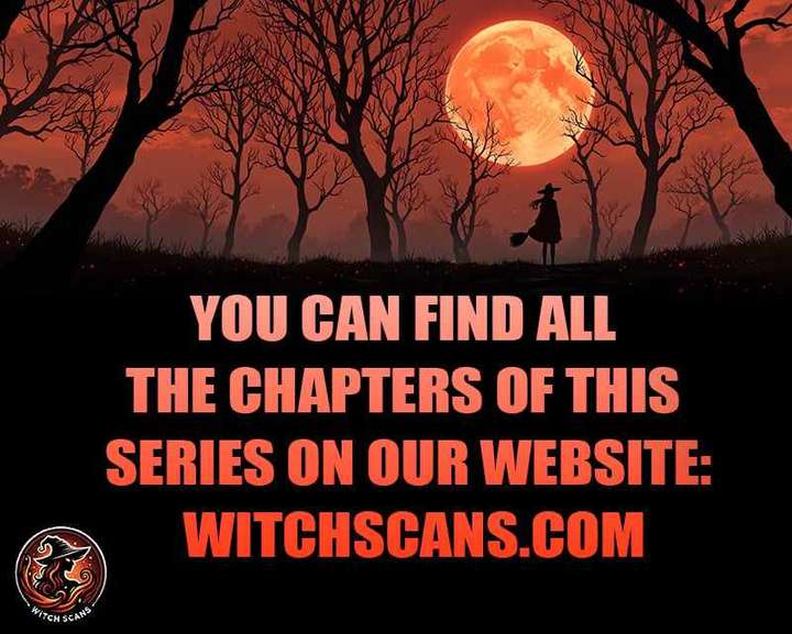 Read The House Without Time EN Manga Online