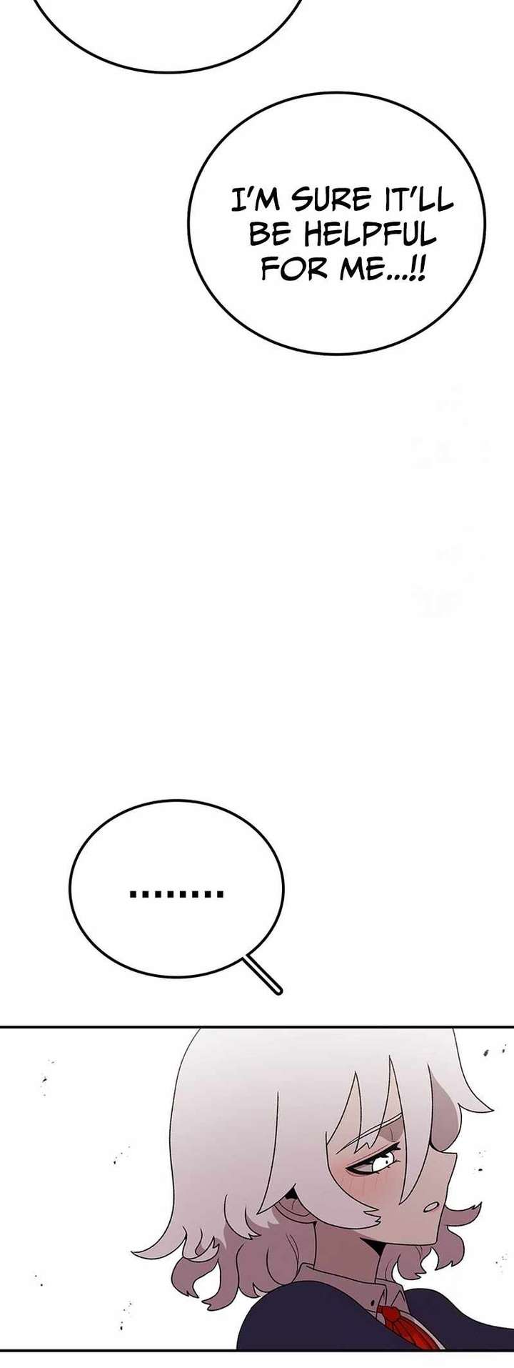 Read The House Without Time EN Manga Online