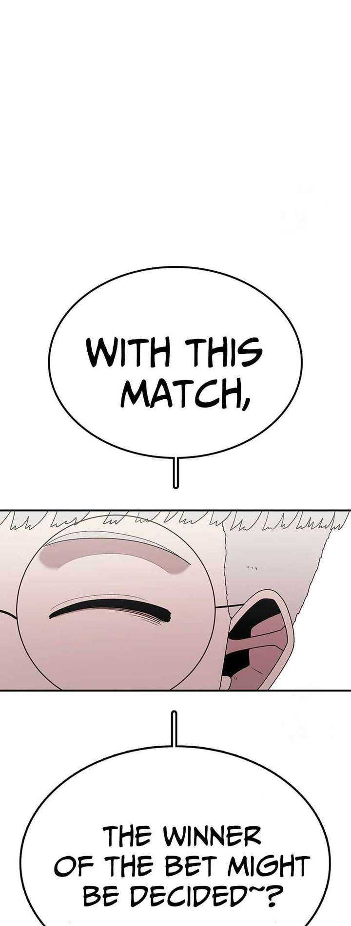Read The House Without Time EN Manga Online