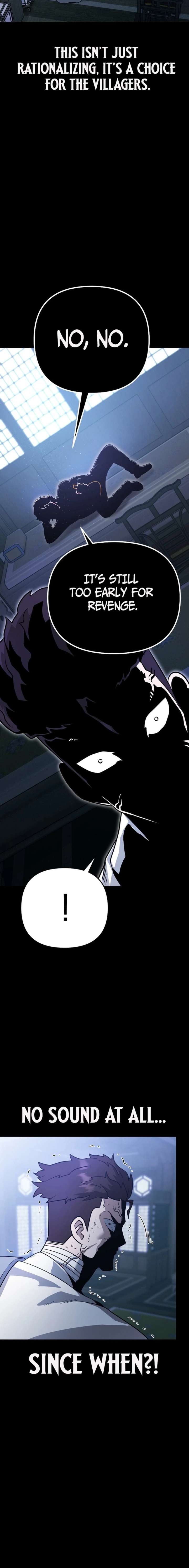 Read The Immortal Drunken Master EN Manga Online
