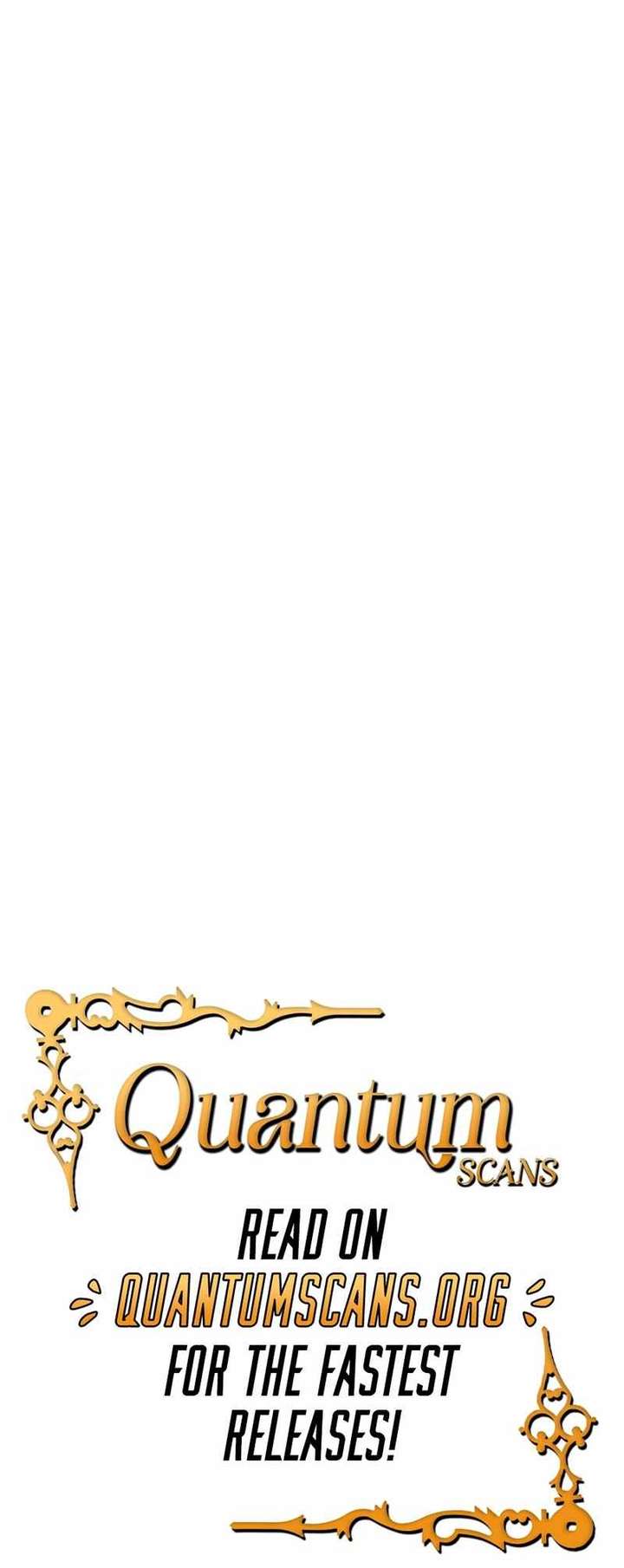 Read The Immortal Drunken Master EN Manga Online