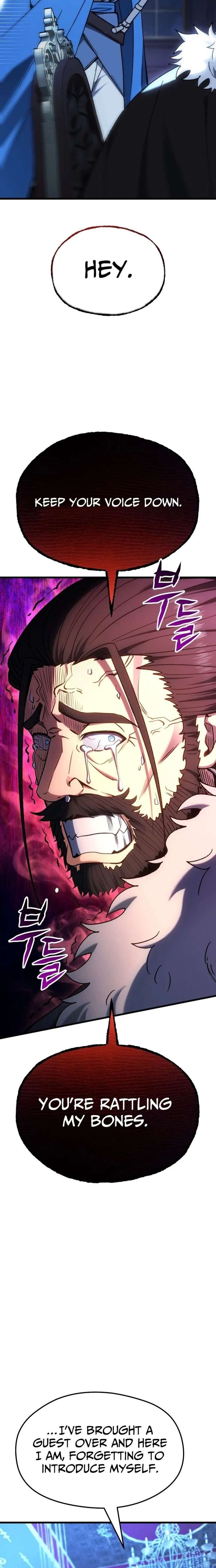 Read The Isekai Lord Who Conquers with Cooking EN Manga Online