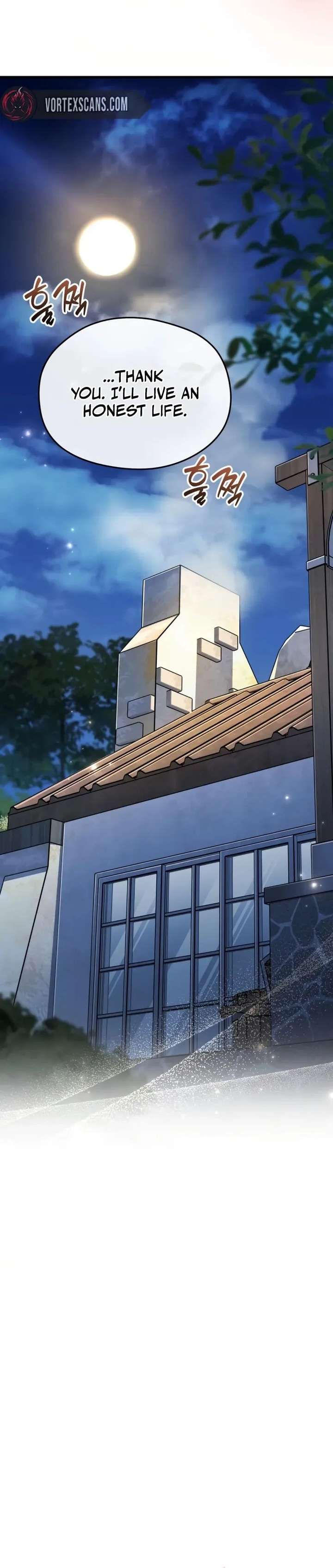 Read The Isekai Lord Who Conquers with Cooking EN Manga Online