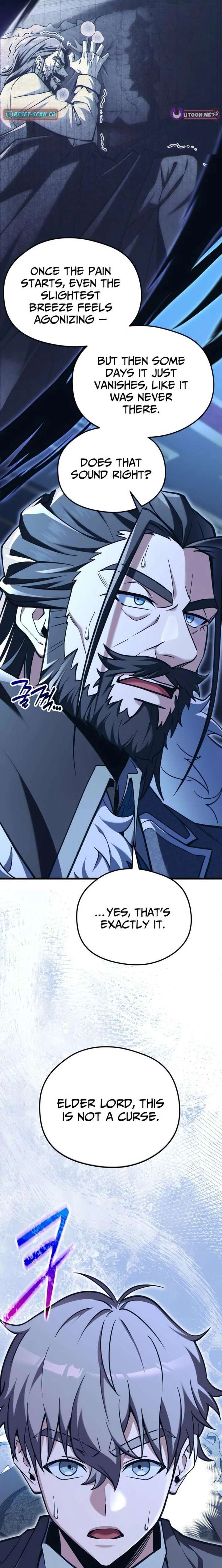 Read The Isekai Lord Who Conquers with Cooking EN Manga Online