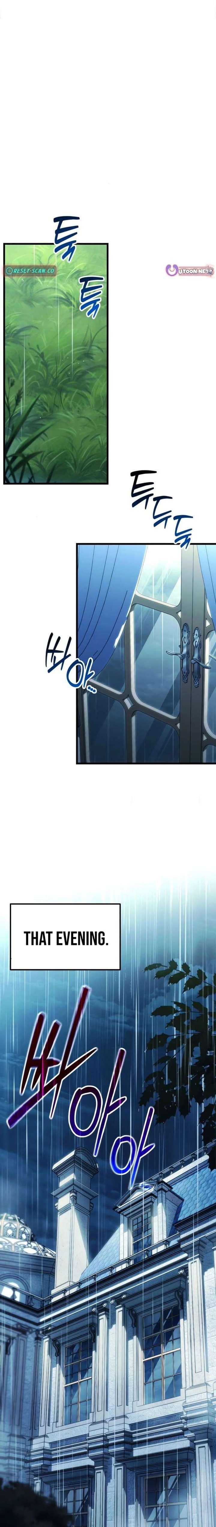 Read The Isekai Lord Who Conquers with Cooking EN Manga Online