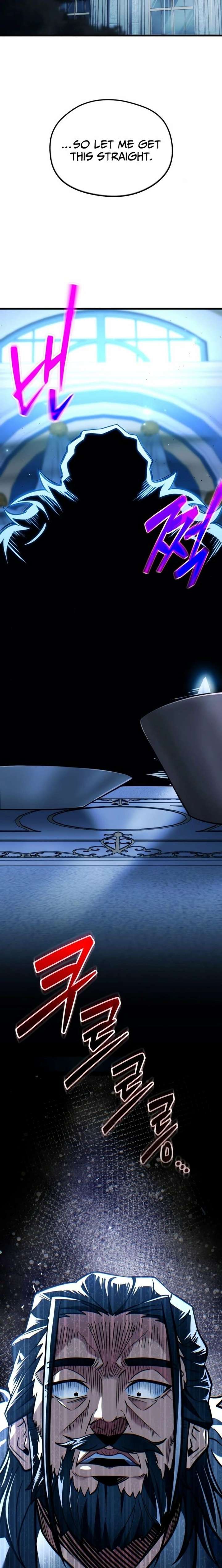 Read The Isekai Lord Who Conquers with Cooking EN Manga Online